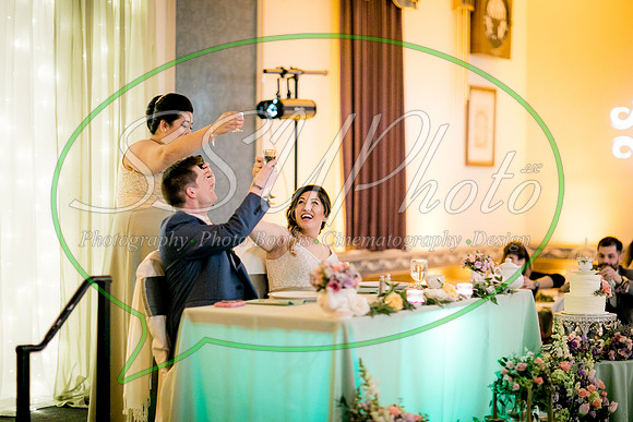 3609reception