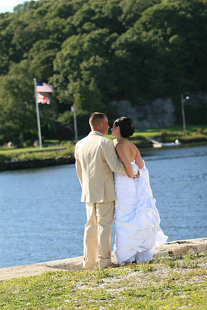 0576Formals