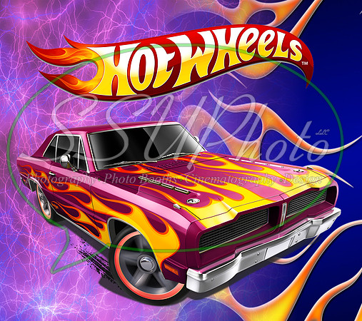 HotWheels2