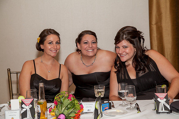 0772reception