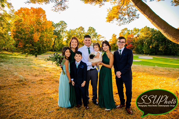 Formals-9
