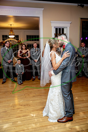 Reception2139182