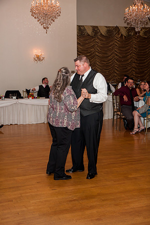 0846reception
