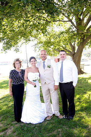 0688Formals
