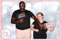 Scott and Dana 8 20 22