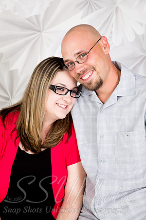 00094engagement
