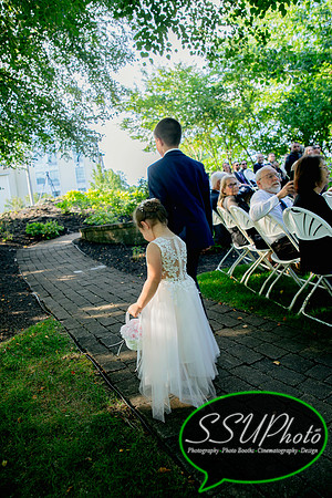 Ceremony-125