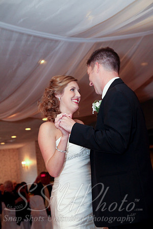 0852reception