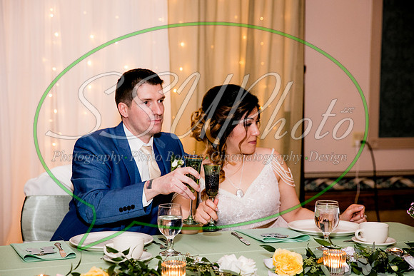 3617reception