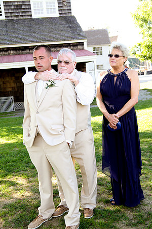 0699Formals
