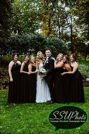 Formals-1477