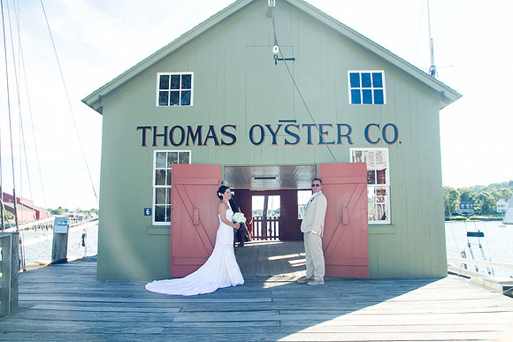 0666Formals