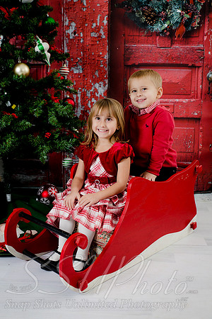 0108holidayrubler