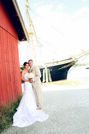 0461Formals