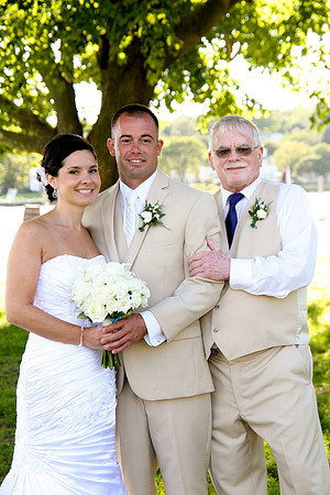 0764Formals