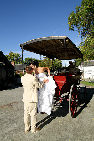 0832Formals