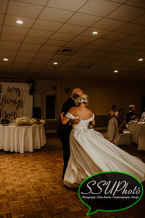 Reception-2423