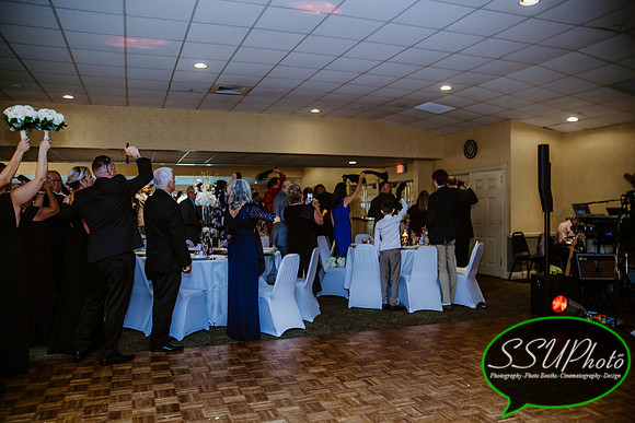 Reception-2136