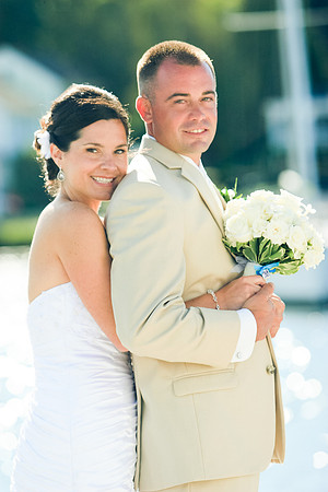 0594Formals