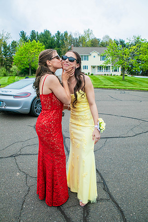 swprom22-536