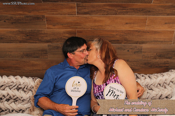 img_0060