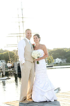 0898Formals