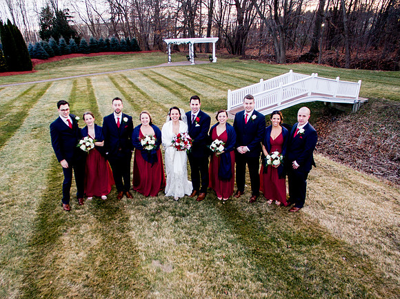 0712Formals