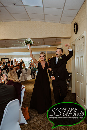 Reception-2061