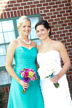 0367Formals