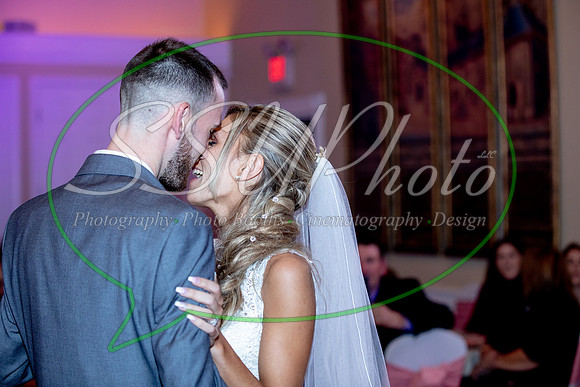 Reception2139180