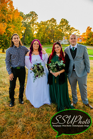 Formals-355