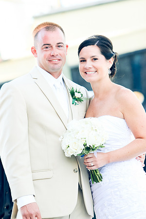 0428Formals