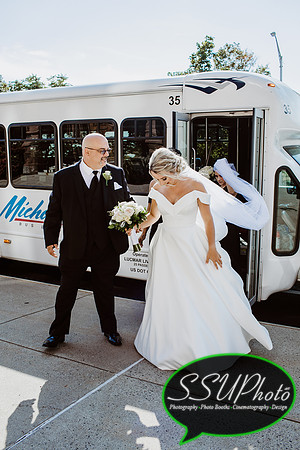 Ceremony-553