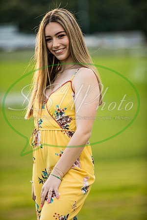 vivseniorphotos2020556