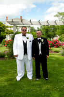 00461Formals