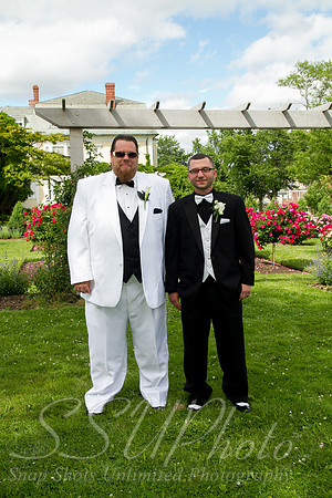 00461Formals