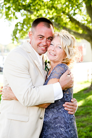 0796Formals