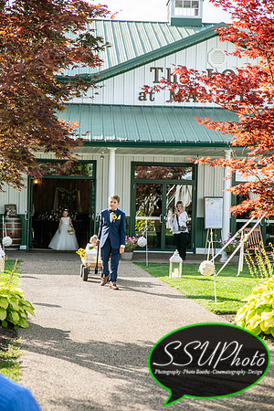 Ceremony-60