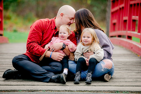 family2024p-569