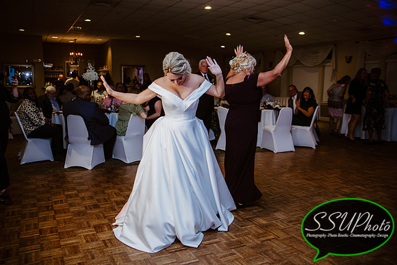 Reception-2528