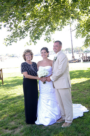 0675Formals