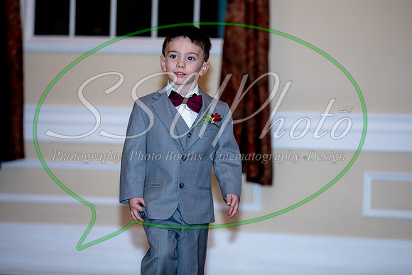 Reception213989