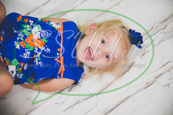 0046hailey2016