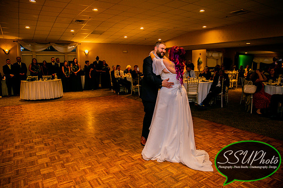 Reception-42