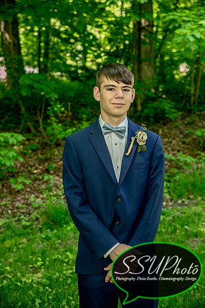 Formals-197