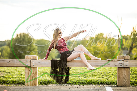 vivseniorphotos2020445