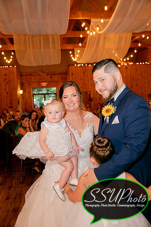 Reception-168