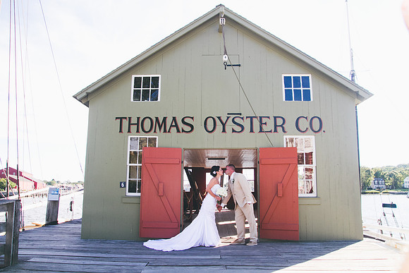 0672Formals