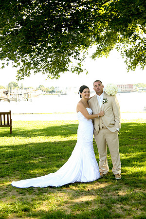 0818Formals