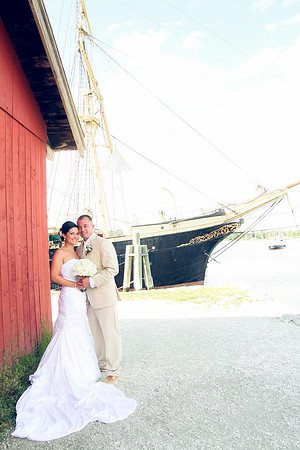 0459Formals